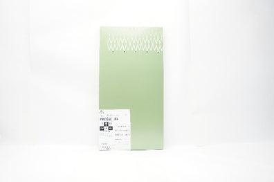 Ev3 SECX-10-40-135 Protege RX Carotid Stnt System 40mm x .014inch (x)